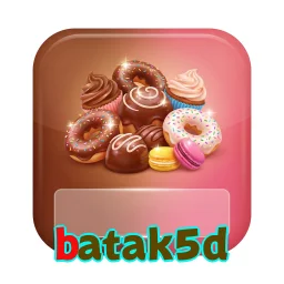 batak5d