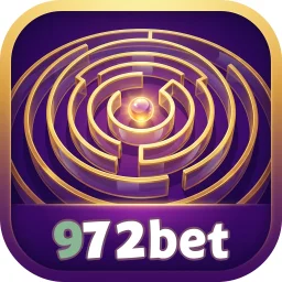 972BET — ikon APK