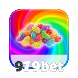979bet