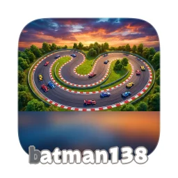 batman138