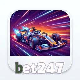 bet247