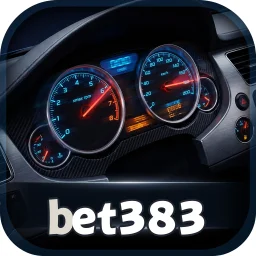 BET383 — ikon APK