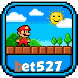 bet527