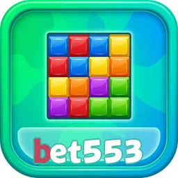 bet553