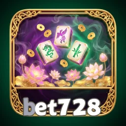 BET728 — ikon APK