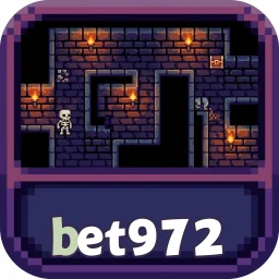 BET972 — ikon APK