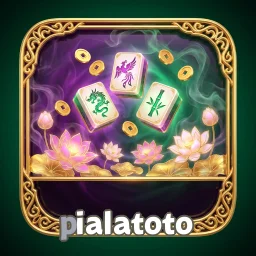 pialatoto